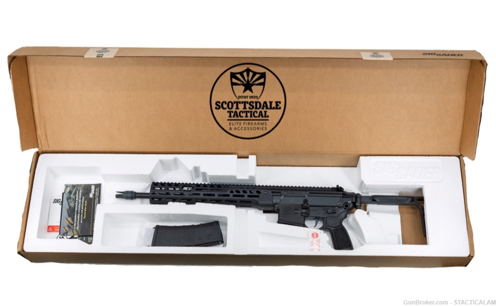Sig Sauer MCX Spear -LT -img-4