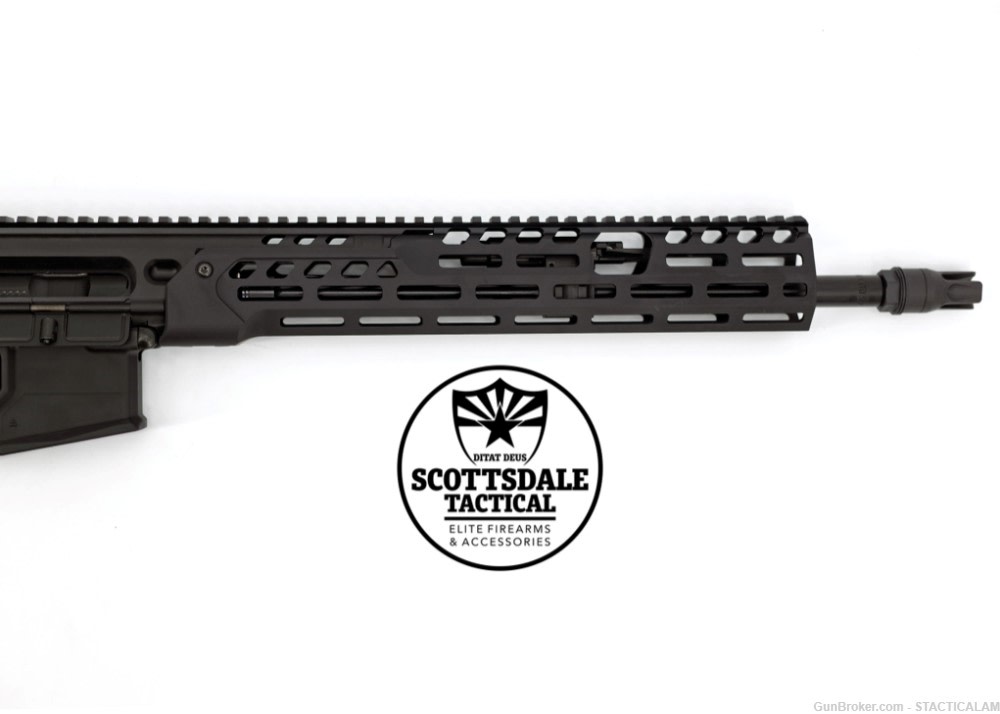 Sig Sauer MCX Spear -LT -img-2