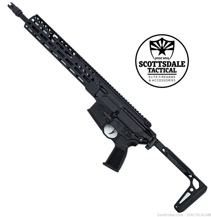 Sig Sauer MCX Spear -LT -img-3