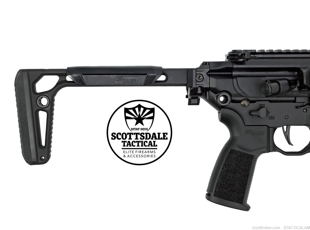 Sig Sauer MCX Spear -LT -img-1