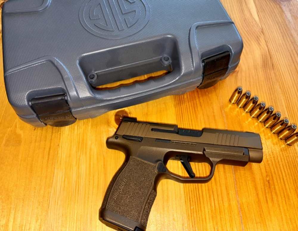 Sig Sauer P365 XL-img-6
