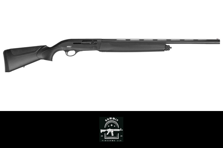 TriStar Raptor II Compact 20 Gauge Semi-Auto Shotgun-img-0