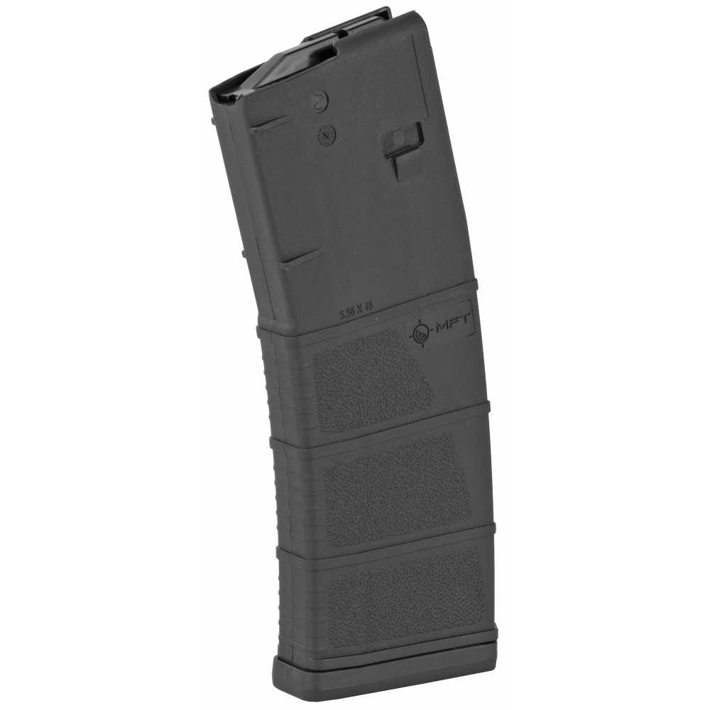 MFT 5.56 30RD AR15 Magazine Mission First Tactical-img-1