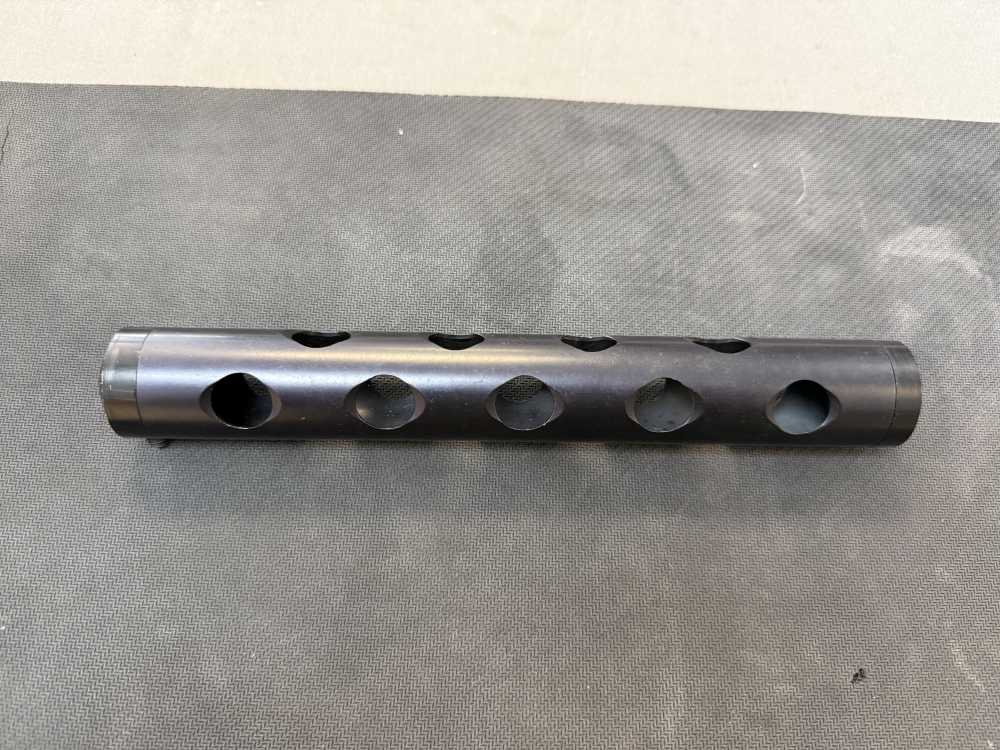 HK94 barrel shroud MP5 AP5 -img-0