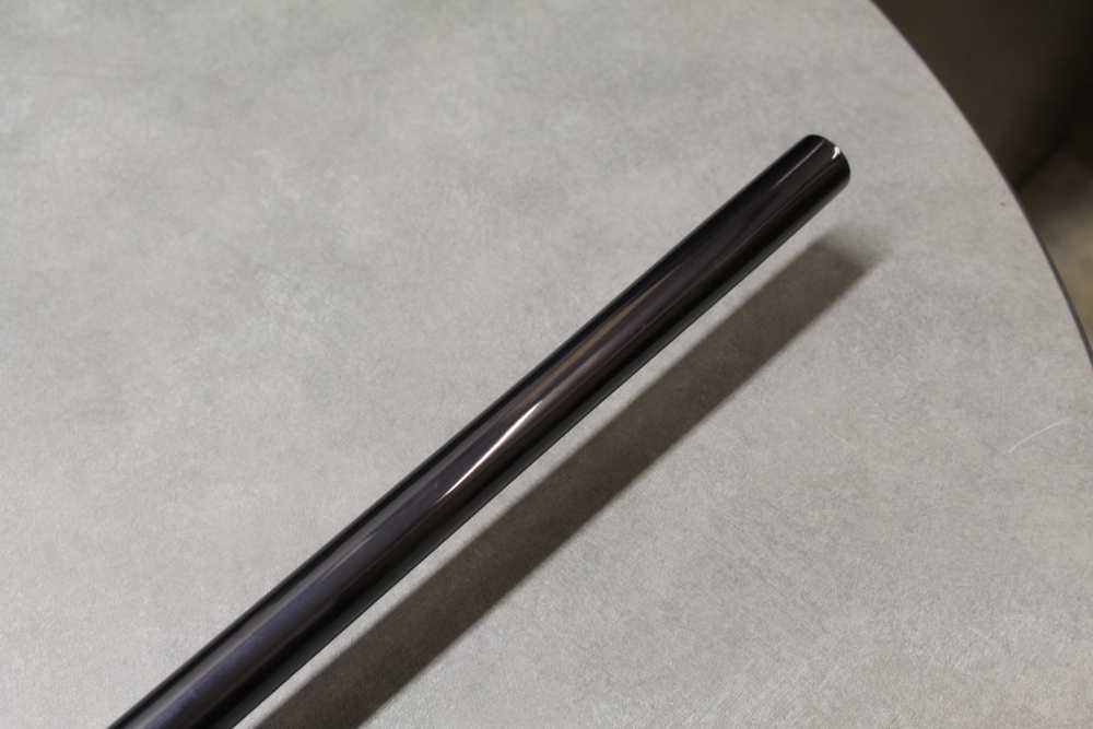 Browning BPS Field Deluxe pump action, Vent Rib, 12 Gauge, 28-inch barrel-img-13