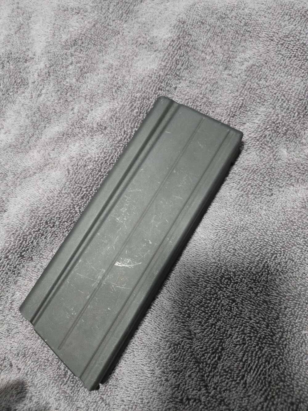 Fn fal 30rd magazine dsa arms-img-4