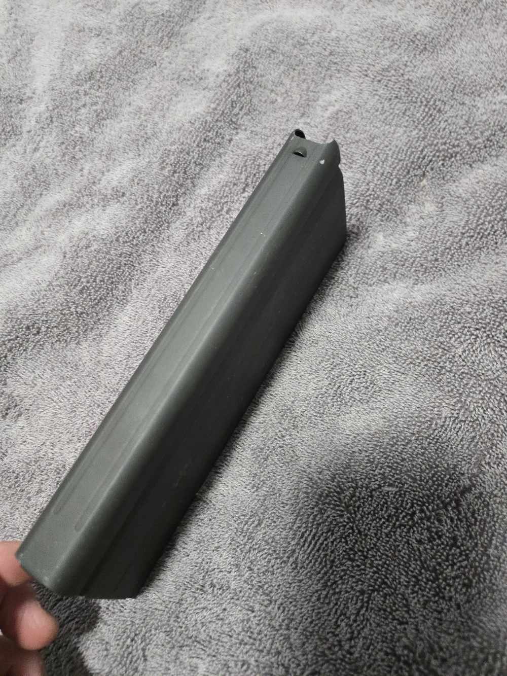 Fn fal 30rd magazine dsa arms-img-3