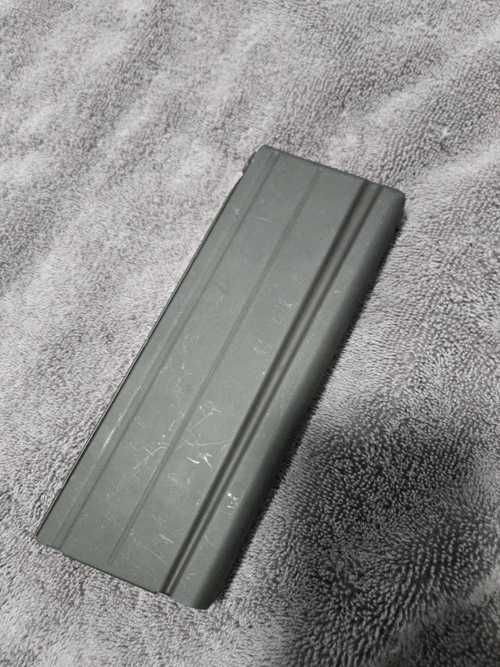 Fn fal 30rd magazine dsa arms-img-0