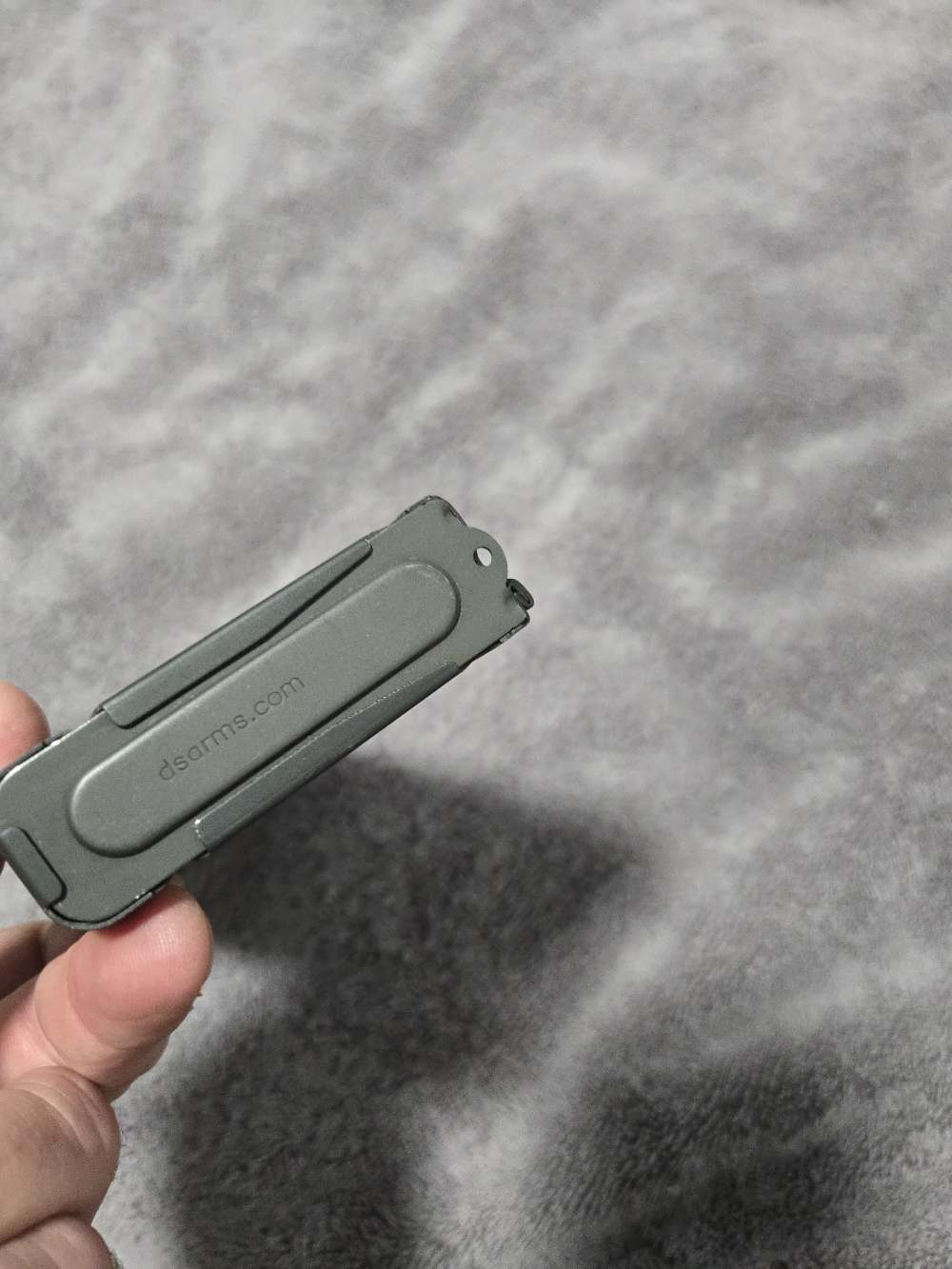 Fn fal 30rd magazine dsa arms-img-2