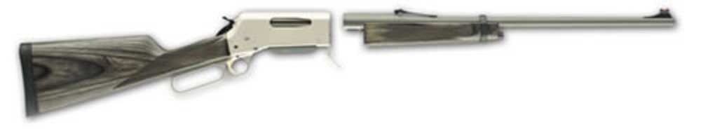 Browning BLR Takedown 308 Win-img-0