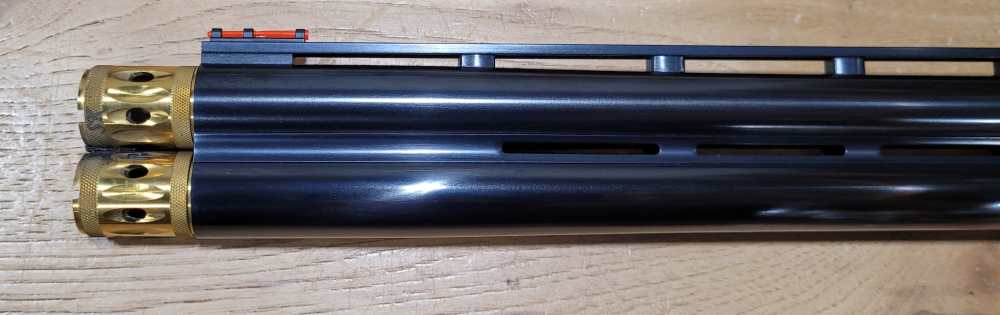 Browning Citori CX 12GA 32"-img-2