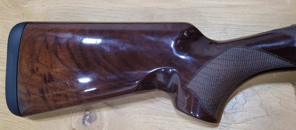 Browning Citori CX 12GA 32"-img-7