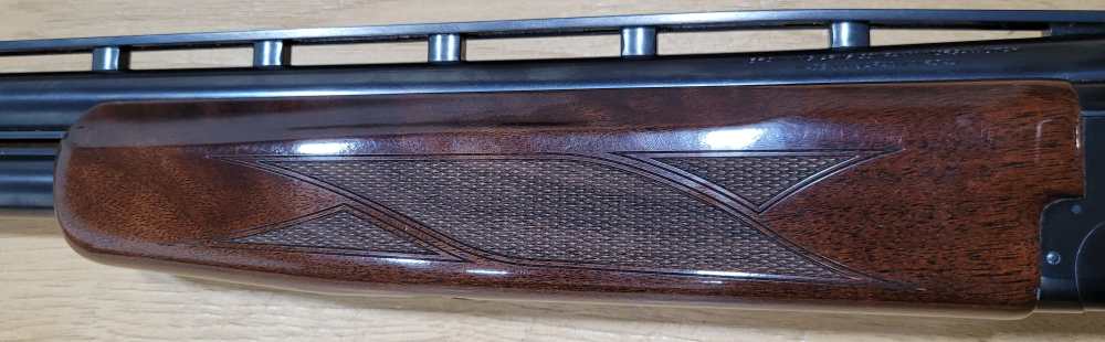 Browning Citori CX 12GA 32"-img-3