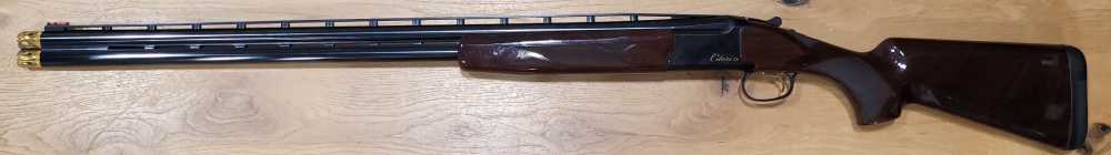 Browning Citori CX 12GA 32"-img-0