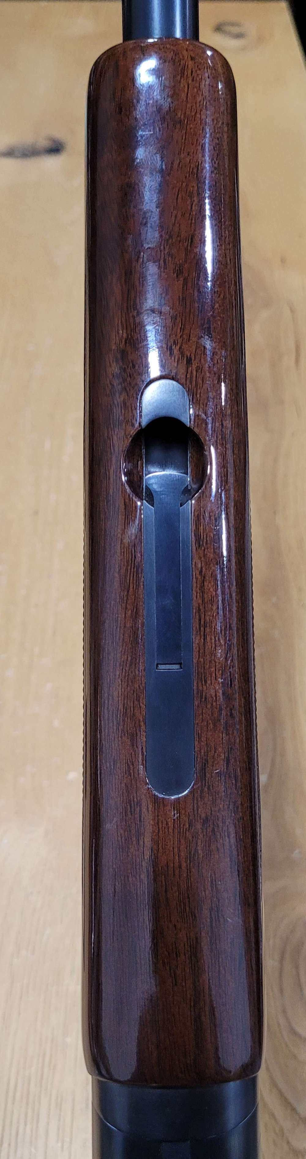 Browning Citori CX 12GA 32"-img-14