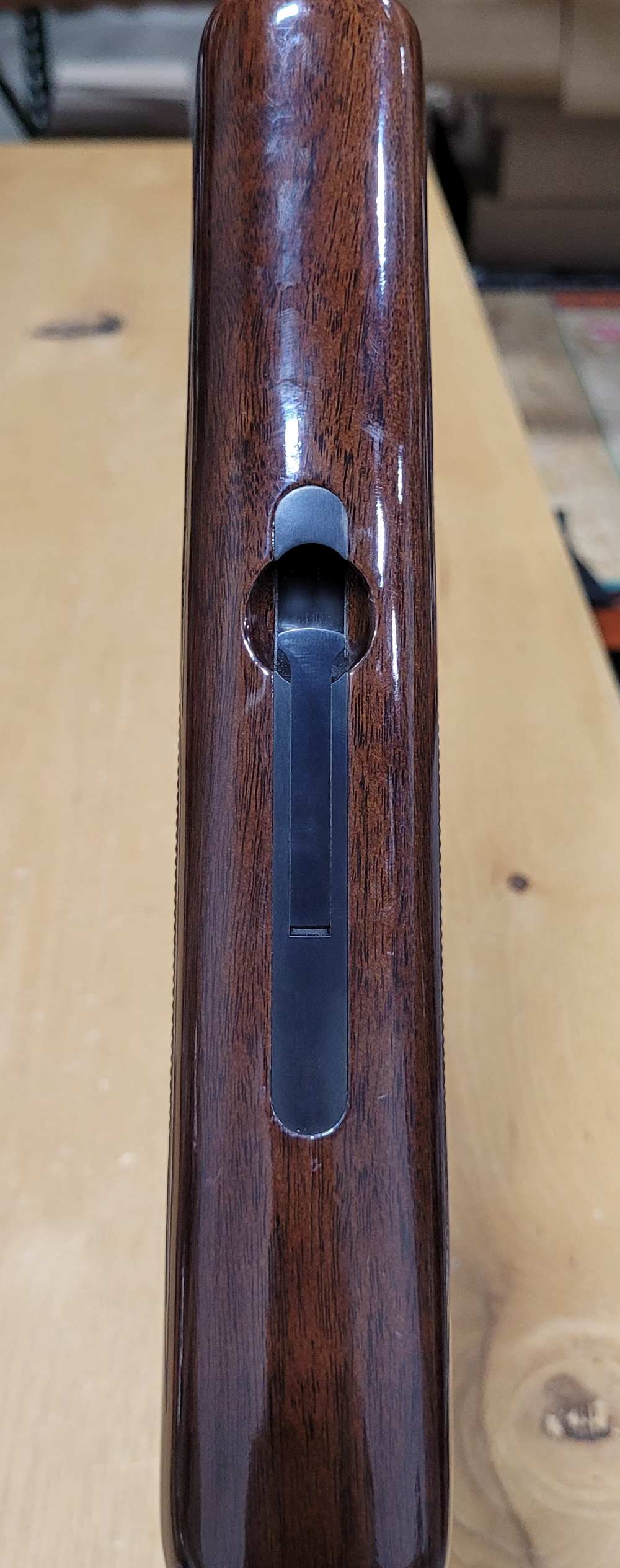 Browning Citori CX 12GA 32"-img-13