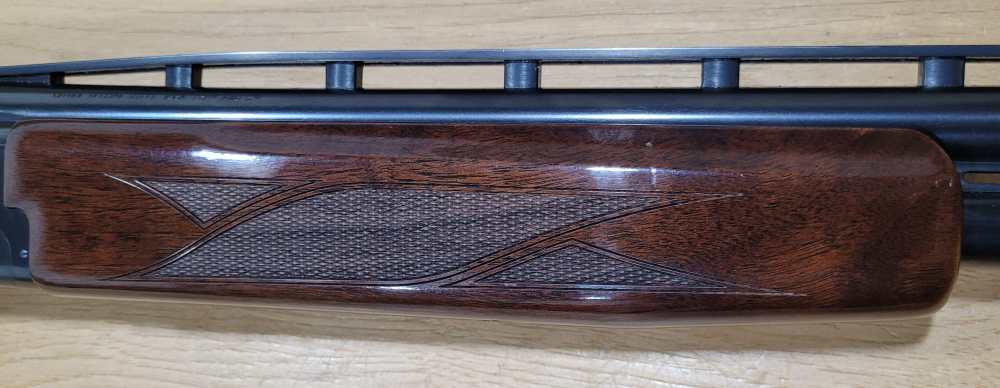 Browning Citori CX 12GA 32"-img-10