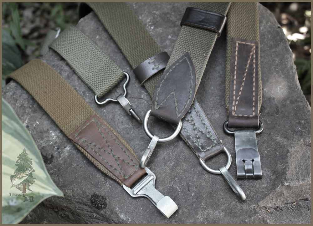 Soviet Russian  Izhmash AK47, SKS Arsenal 1948-50 SLING ND Refurbished-img-8