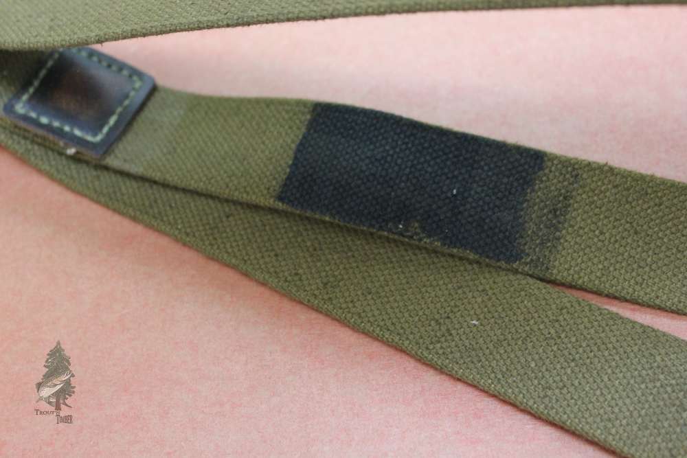 Soviet Russian  Izhmash AK47, SKS Arsenal 1948-50 SLING ND Refurbished-img-3