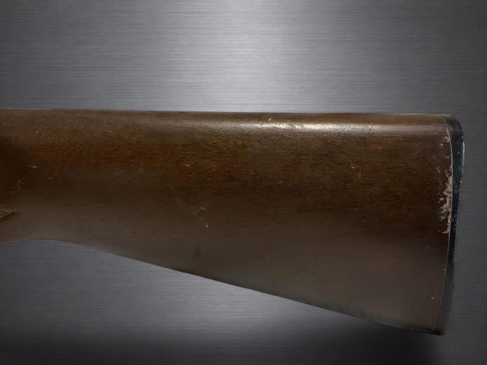 Remington 67 20 Gauge Wingmaster-img-12