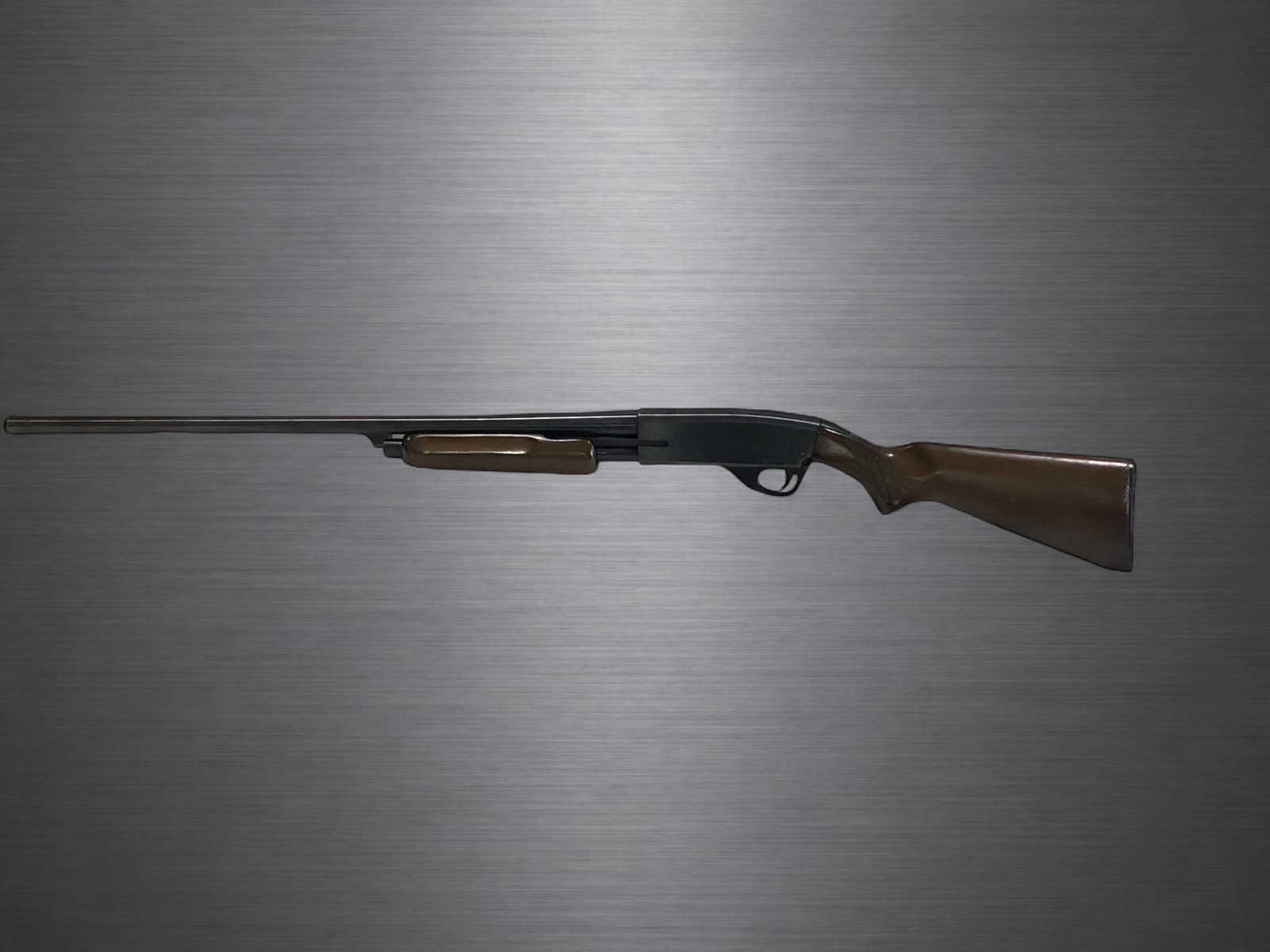 Remington 67 20 Gauge Wingmaster-img-1