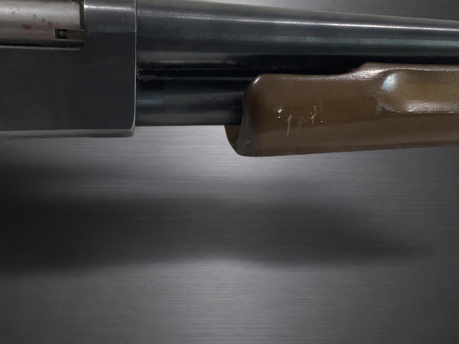 Remington 67 20 Gauge Wingmaster-img-17