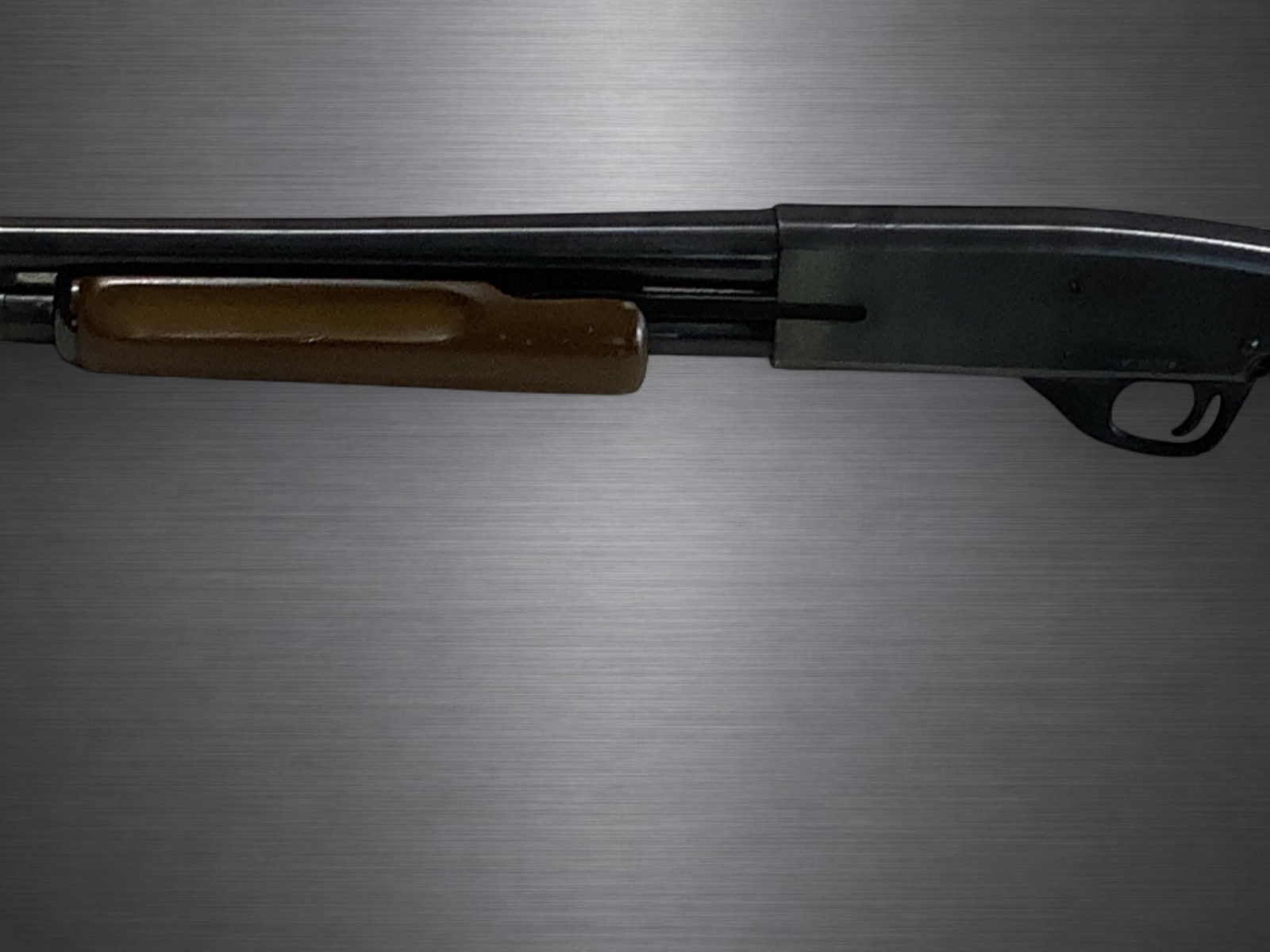 Remington 67 20 Gauge Wingmaster-img-3