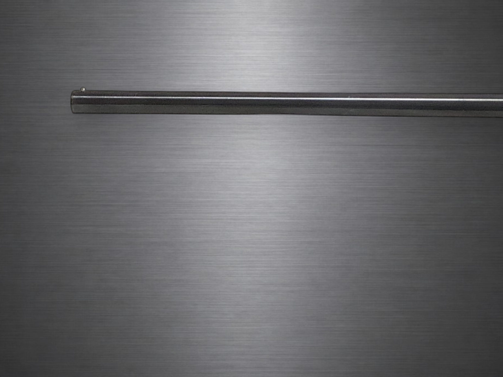 Remington 67 20 Gauge Wingmaster-img-2
