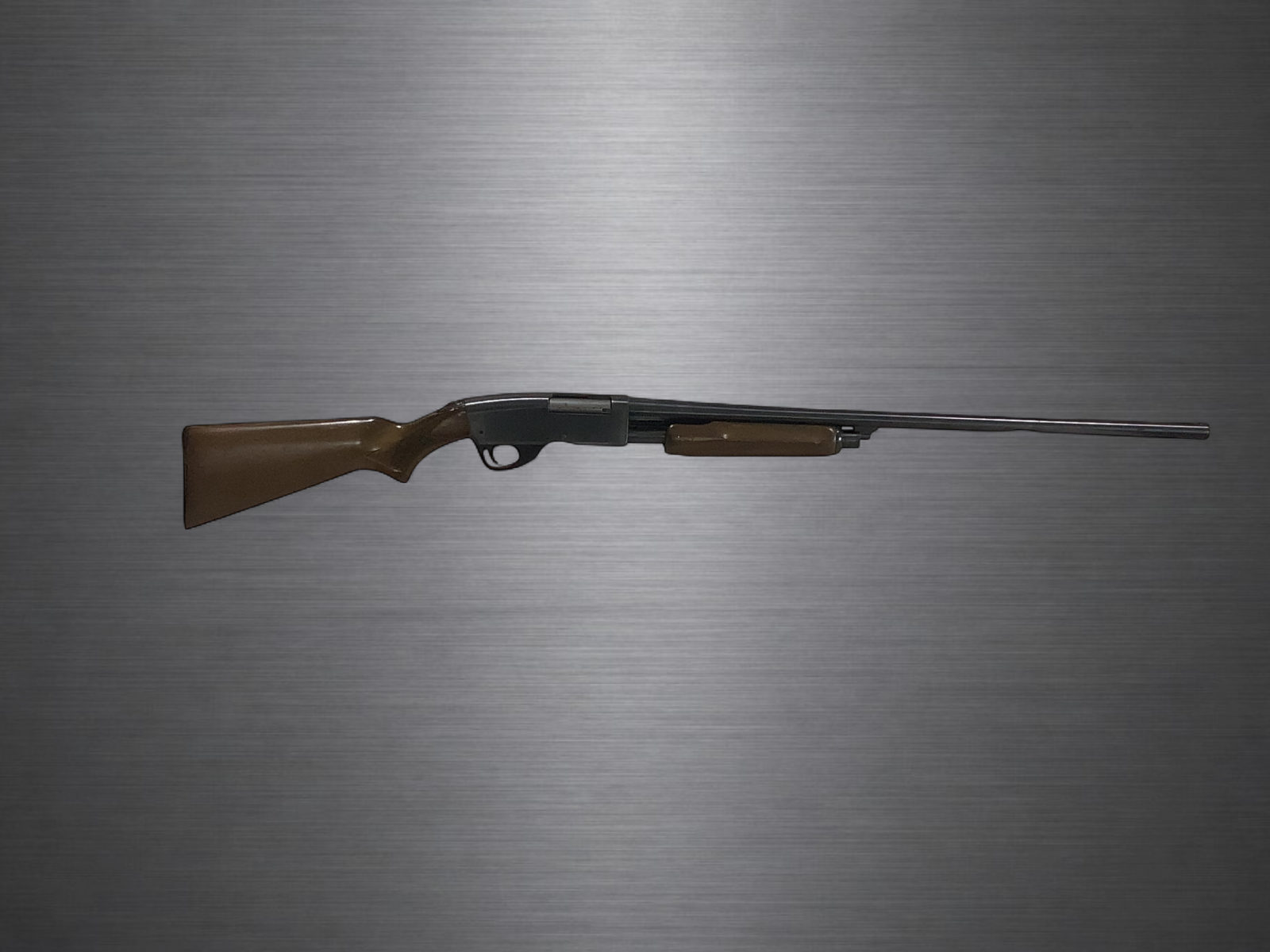 Remington 67 20 Gauge Wingmaster-img-0