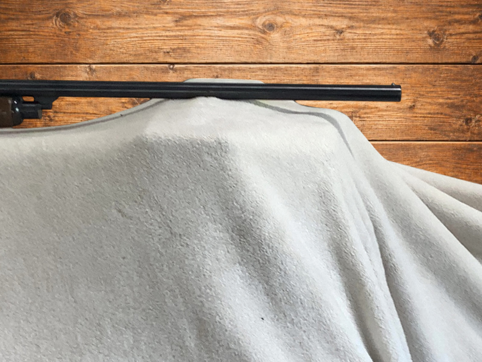 Remington 67 20 Gauge Wingmaster-img-9