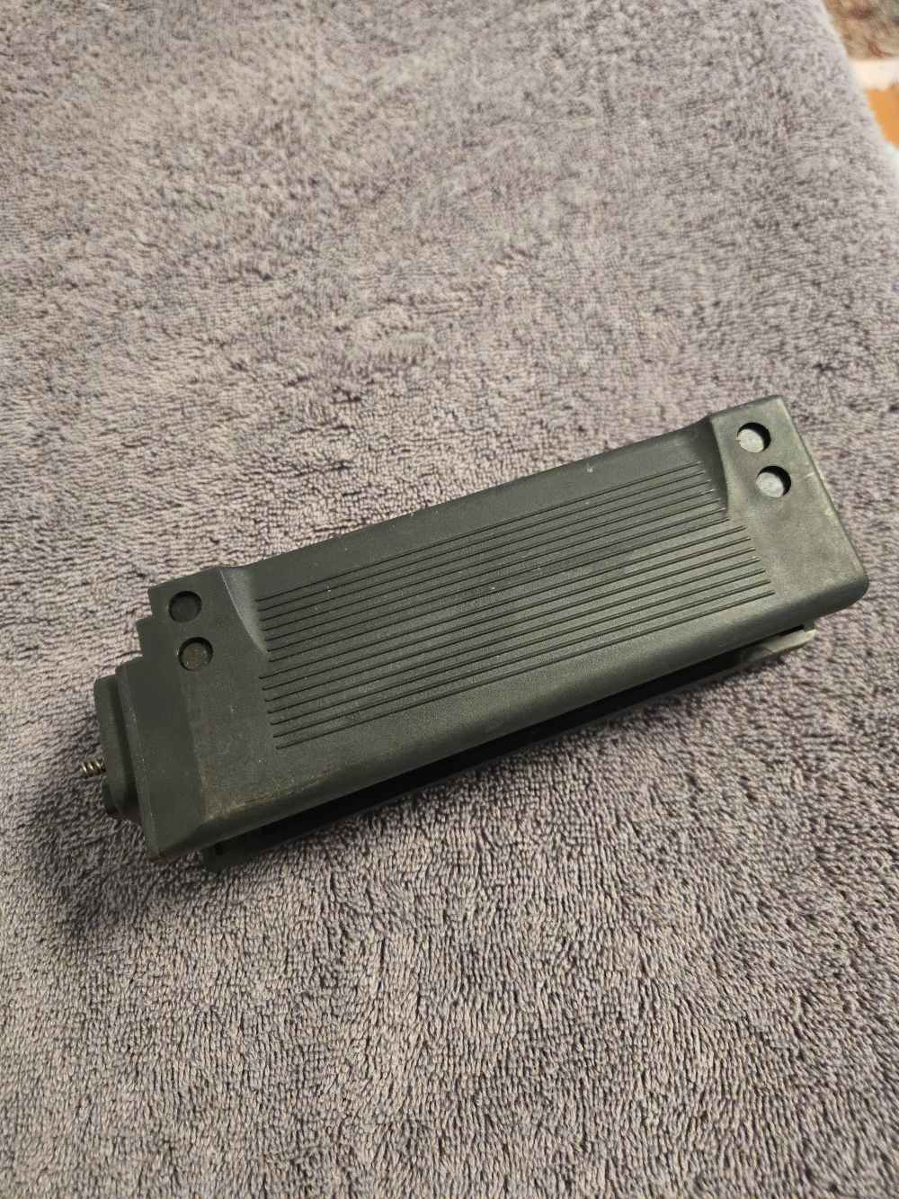 R4 South African new old stock hand guard-img-0