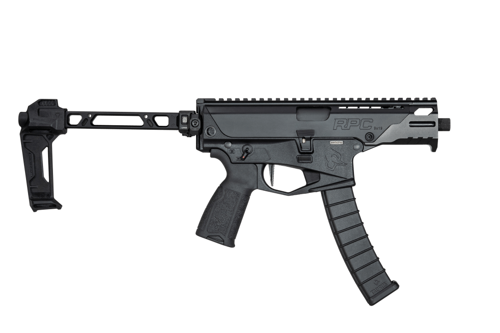 Taurus RPC 9mm-img-0
