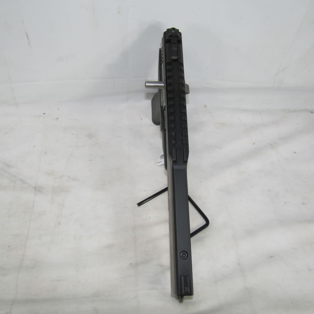 Excel Arms MP-22-img-3