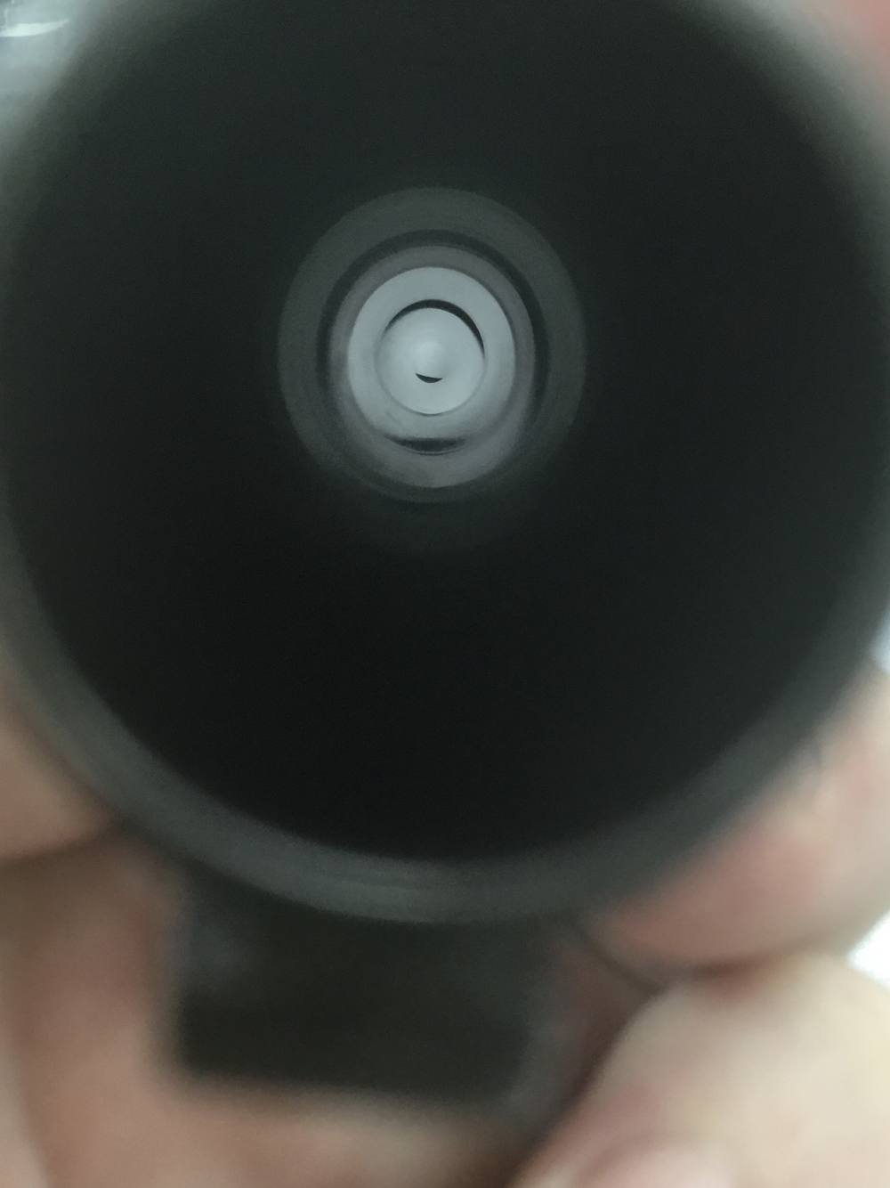 ITHACA 37 - 20ga/28" - VG Cond, Bright Bore, 1969 and pad still flexes-img-11