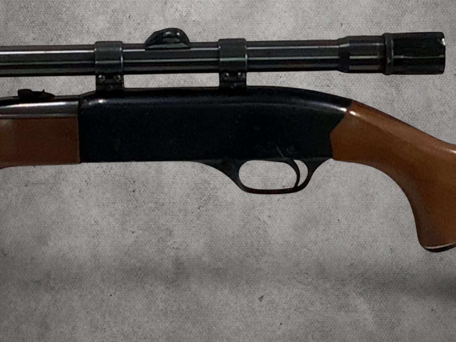 Winchester 290 - 22 Long Rifle-img-5