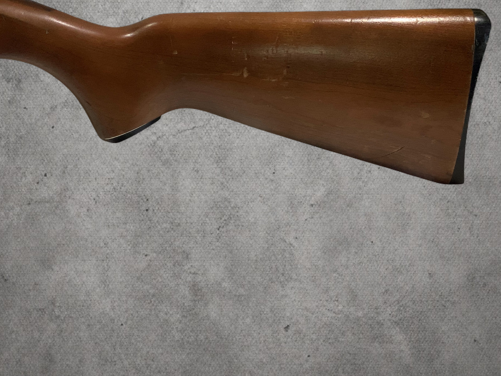 Winchester 290 - 22 Long Rifle-img-12