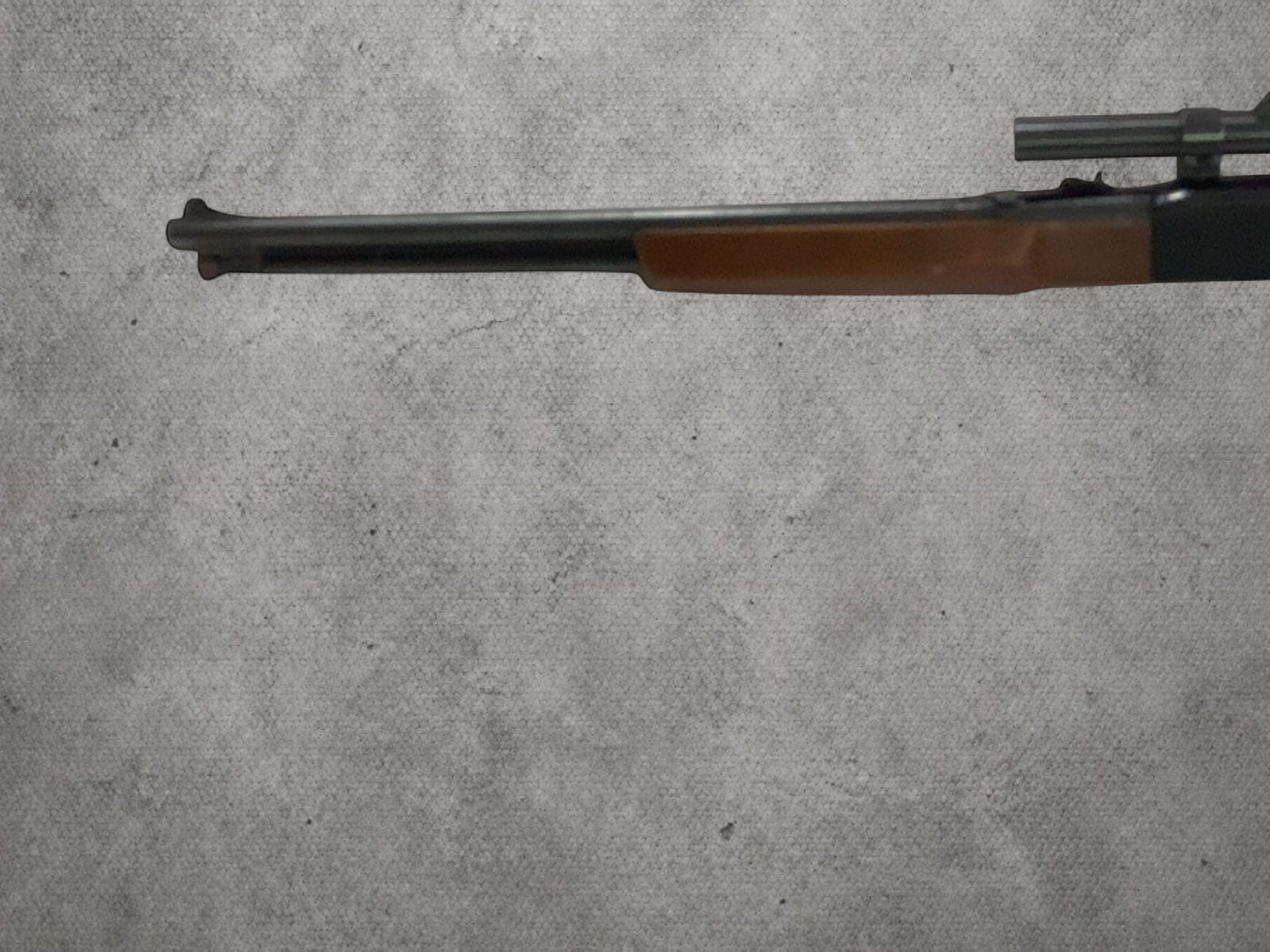 Winchester 290 - 22 Long Rifle-img-3