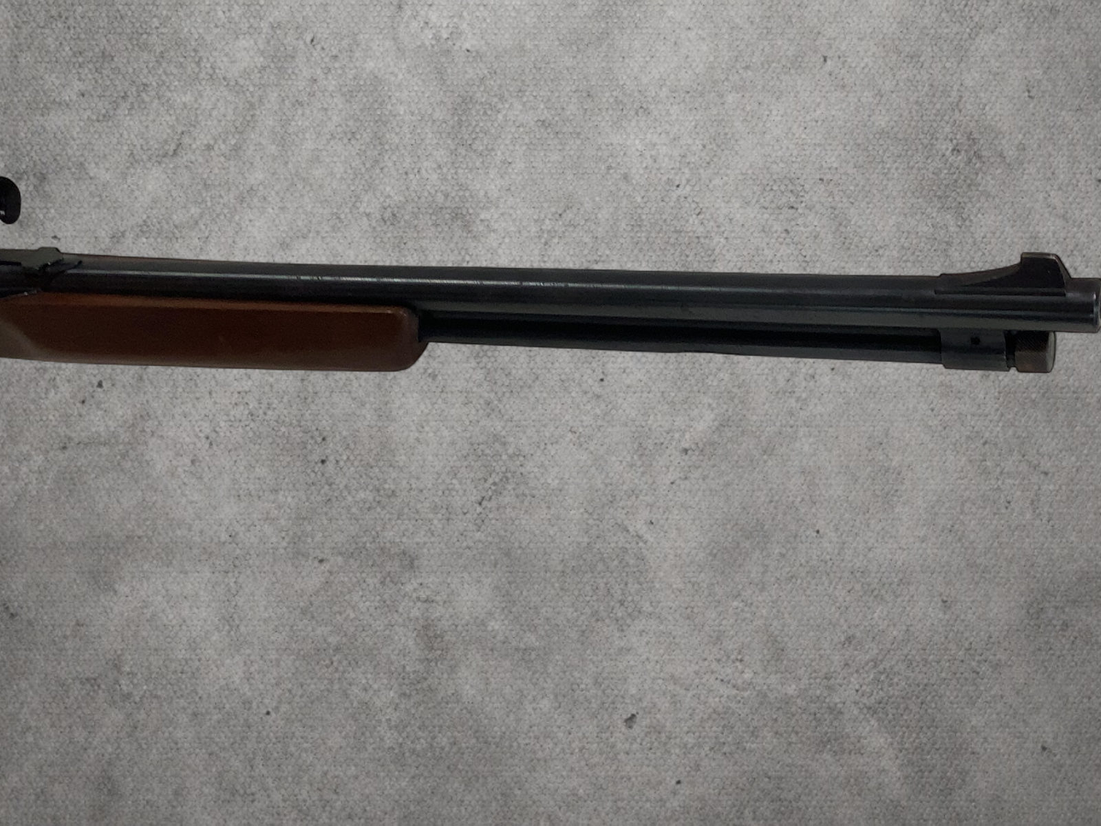 Winchester 290 - 22 Long Rifle-img-11