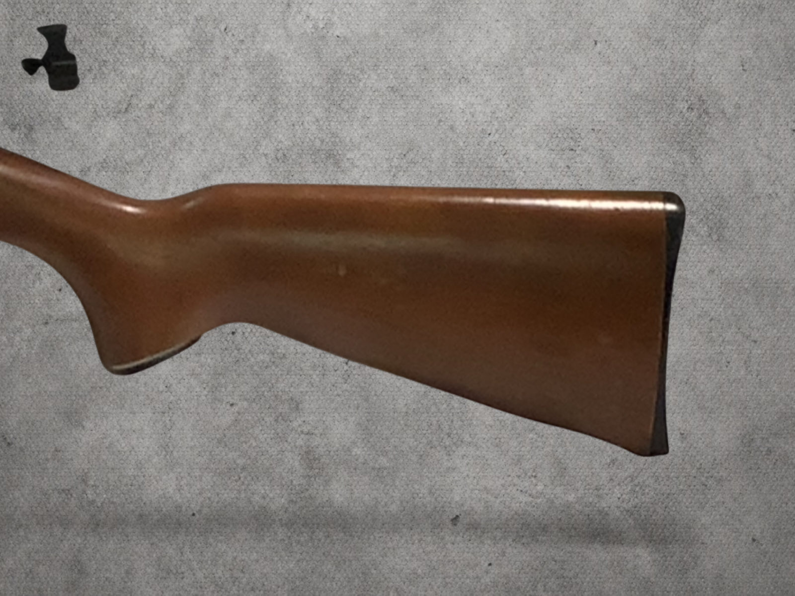 Winchester 290 - 22 Long Rifle-img-6