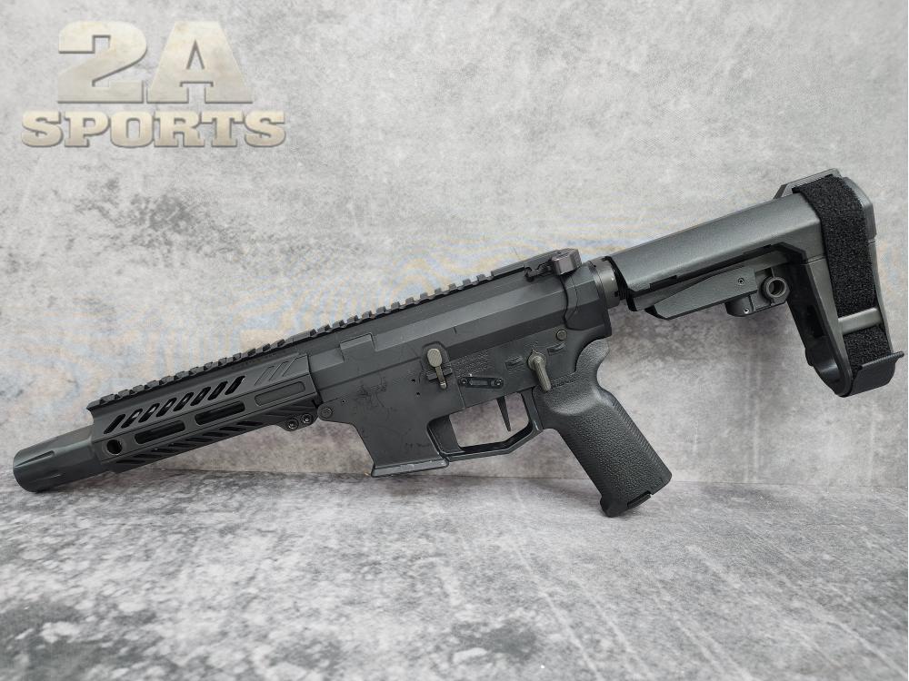 ANGSTADT AA-0940-img-0