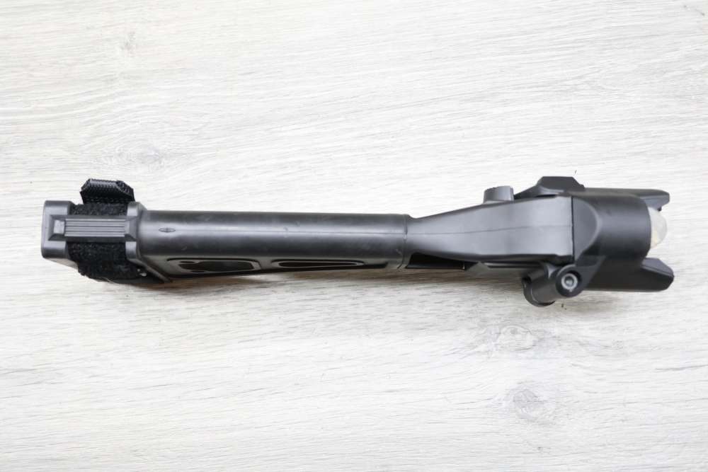 SB Tactical SBT5 Stabilizing Brace – Penny Auction - NO RESERVE!-img-4