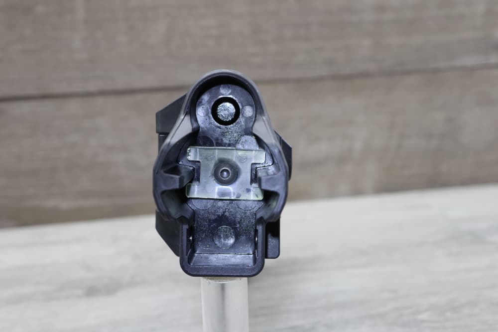 SB Tactical SBT5 Stabilizing Brace – Penny Auction - NO RESERVE!-img-6