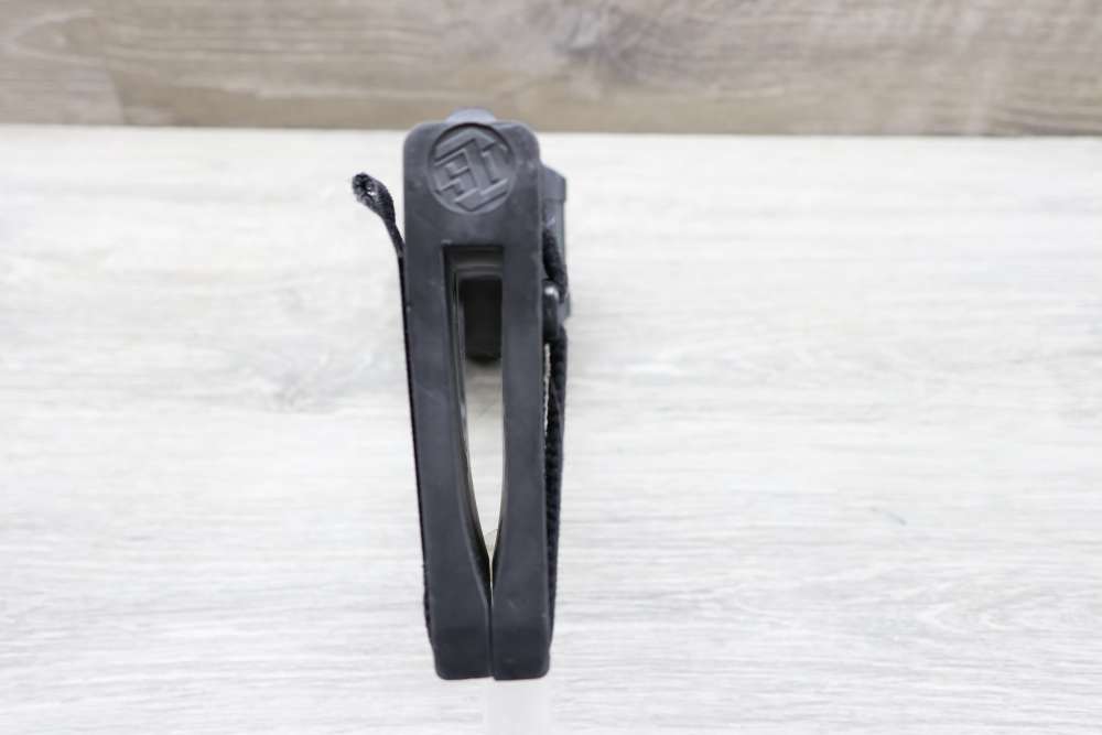 SB Tactical SBT5 Stabilizing Brace – Penny Auction - NO RESERVE!-img-2