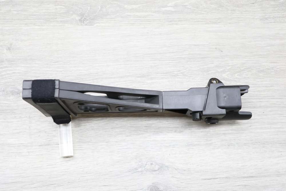 SB Tactical SBT5 Stabilizing Brace – Penny Auction - NO RESERVE!-img-5