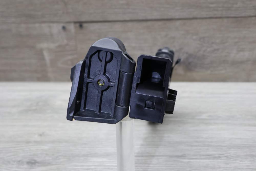 SB Tactical SBT5 Stabilizing Brace – Penny Auction - NO RESERVE!-img-7