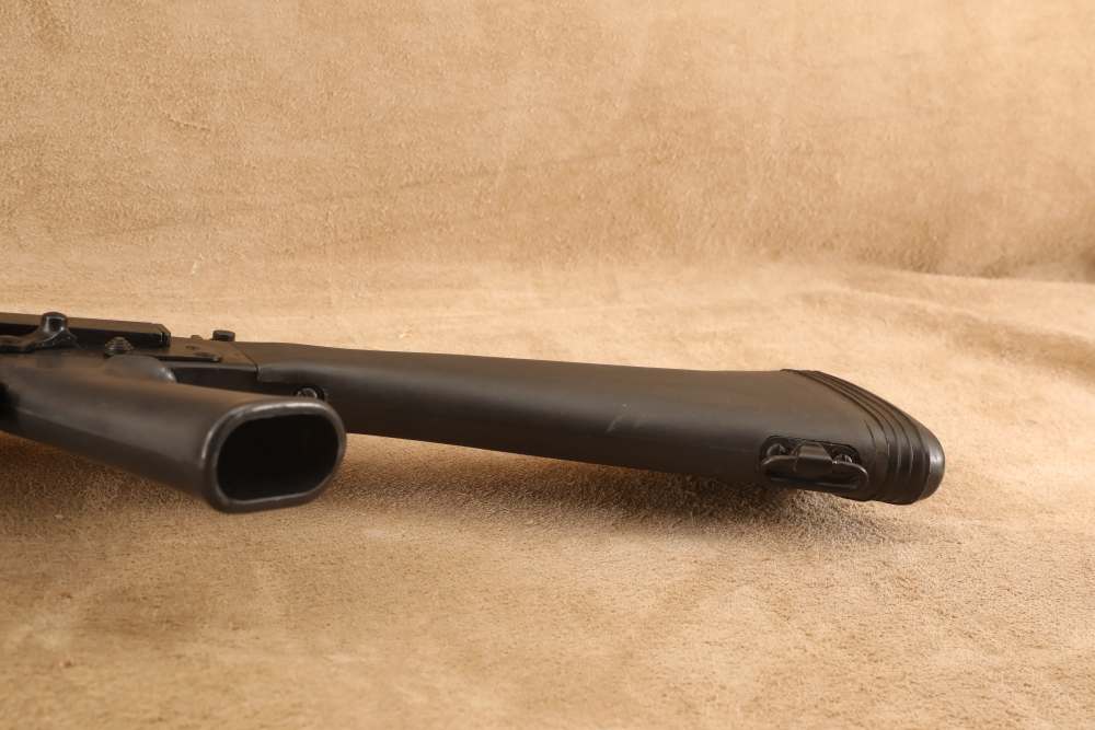 SAC Imp. Argentine F.M.A.P. FAL(LSR)  7.62 NATO 21” Semi Auto Rifle & Mag-img-20