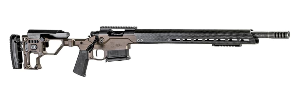 Christensen Arms Modern Precision Rifle Desert Brown-img-0