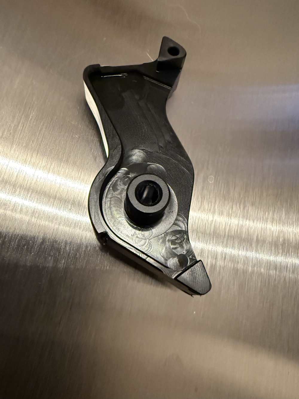 Gen1 P90 PS90 hammer-img-0