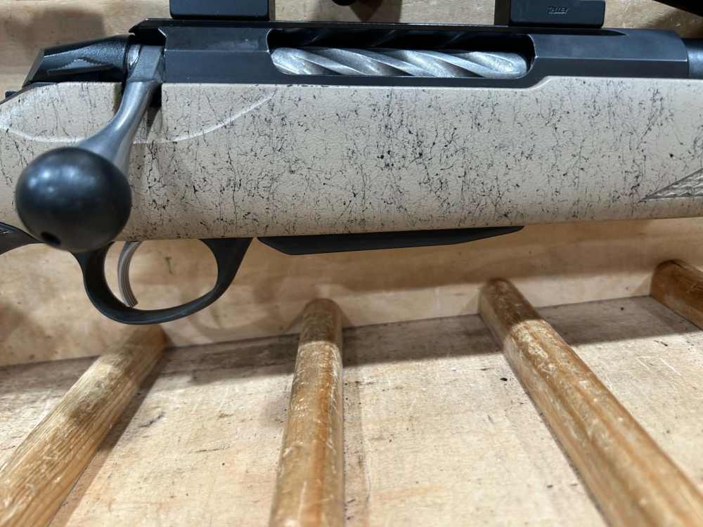 TIKKA T3X LITE ROUGH TECH 308 WIN. 30084-img-9