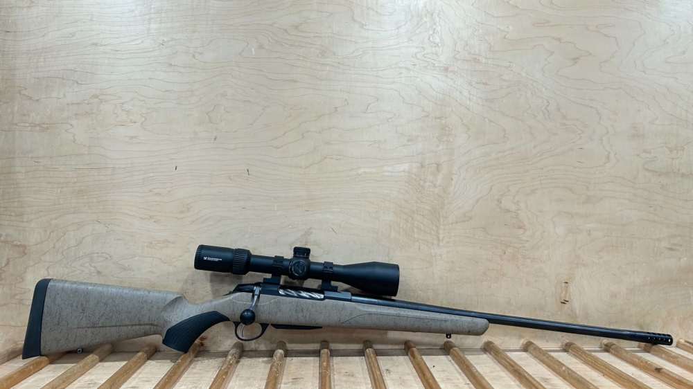 TIKKA T3X LITE ROUGH TECH 308 WIN. 30084-img-0